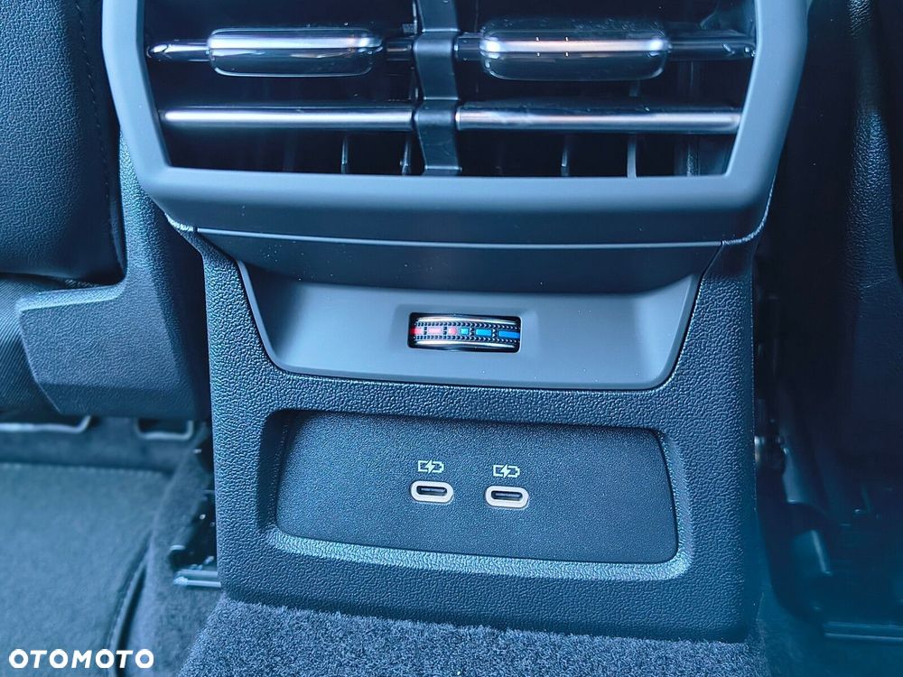 Audi A3 Sportback 35 TFSI mHEV S Line S tronic - 21