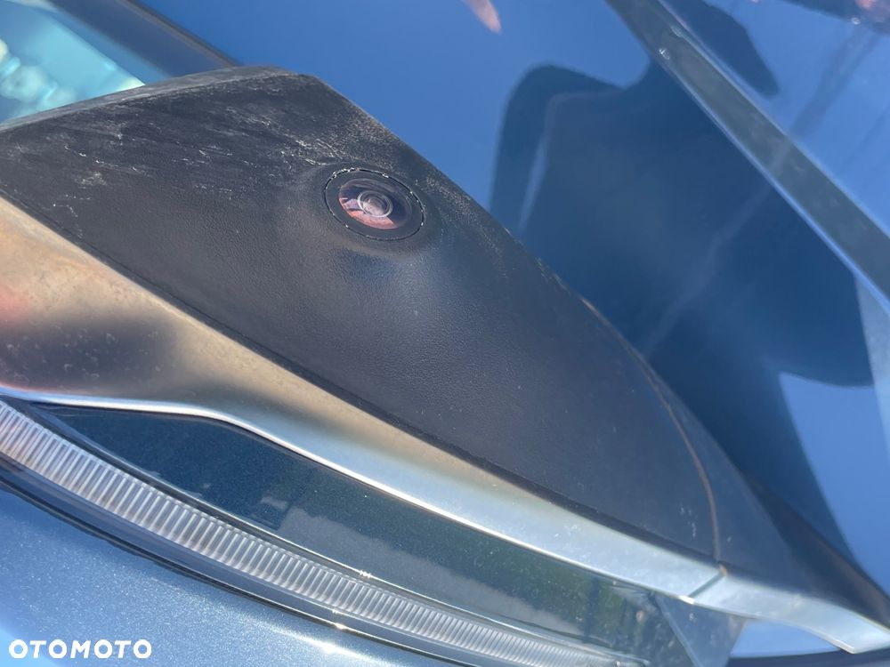 Hyundai Tucson 1.6 T-GDi 4WD Prime - 13