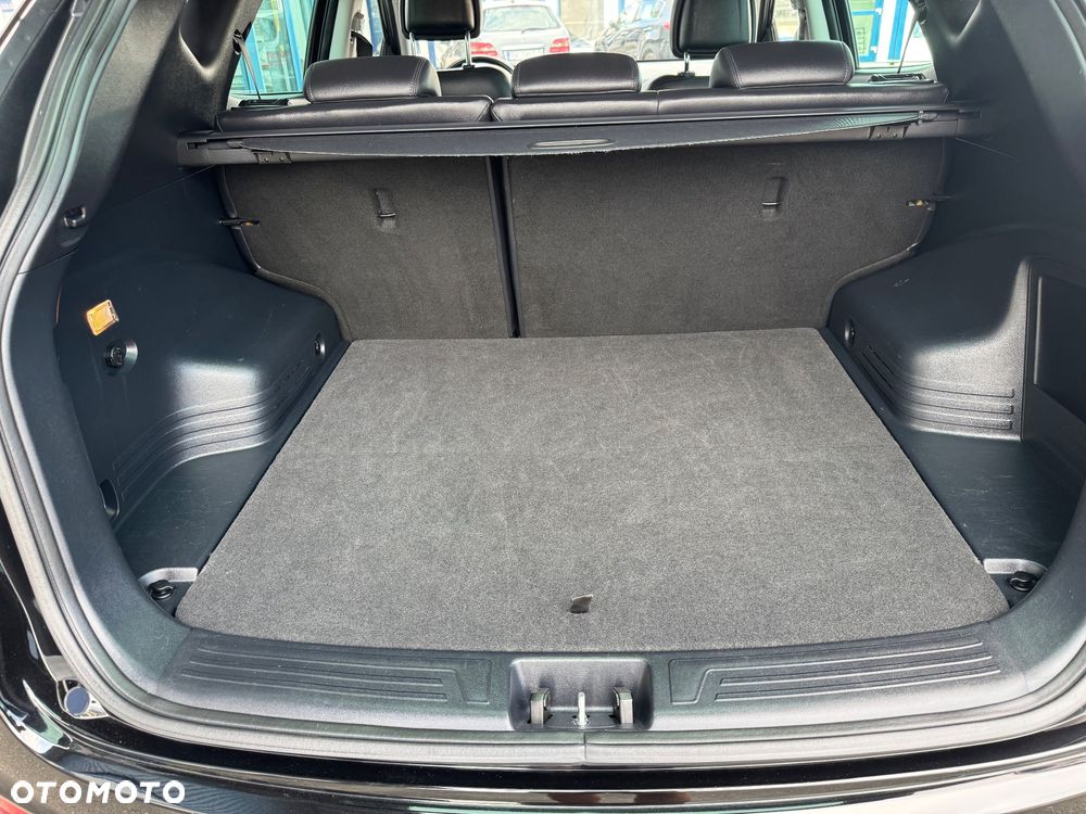 Hyundai ix35 1.6 2WD Comfort - 26