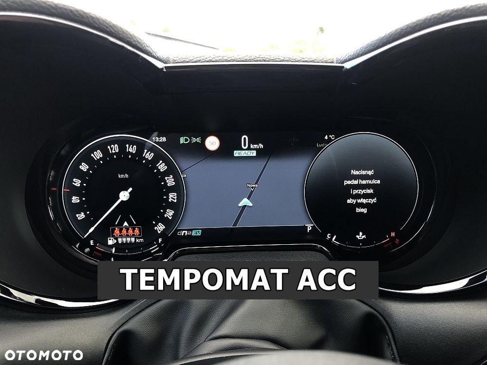 Alfa Romeo Tonale - 20