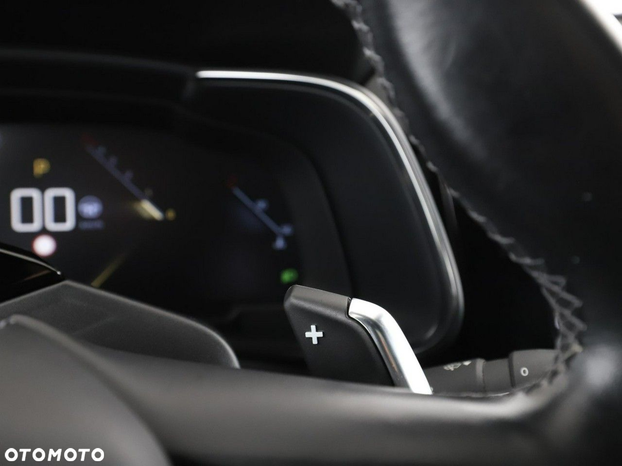 DS Automobiles DS 7 Crossback 2.0 BlueHDi Grand Chic - 35