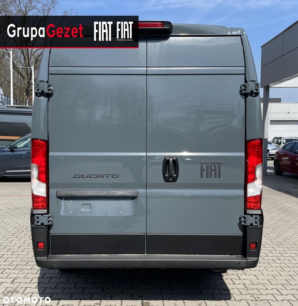Fiat Ducato - 7