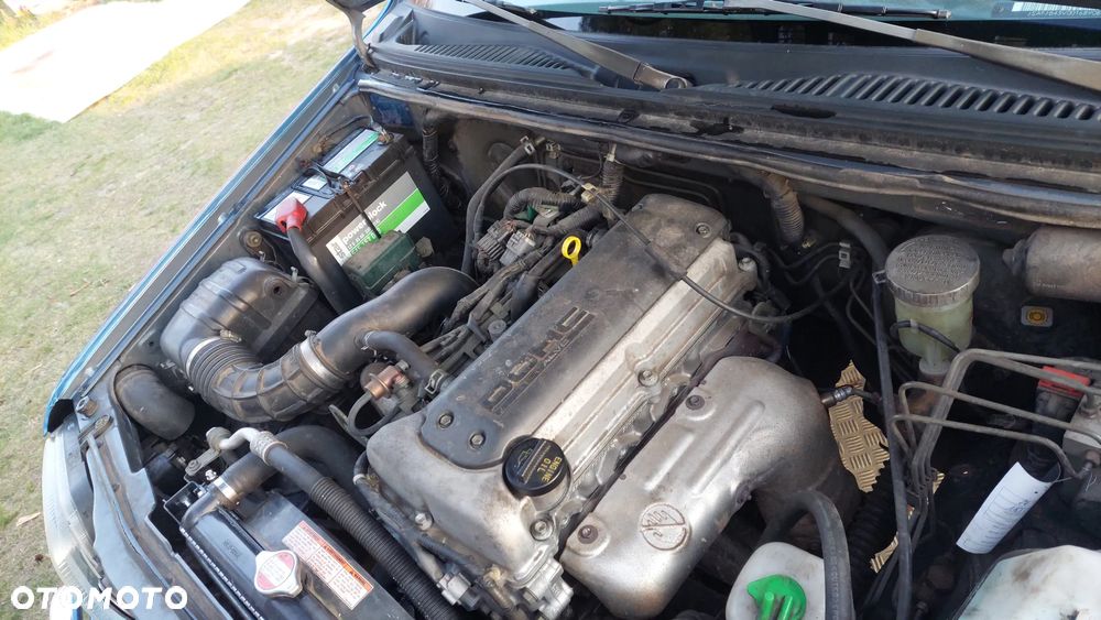 Suzuki Jimny Comfort Lifestyle - 14