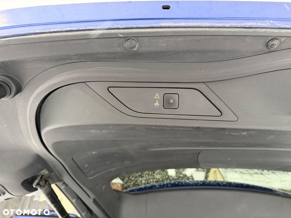 Citroën C4 SpaceTourer 2.0 BlueHDi More Life S&S EAT6 - 30