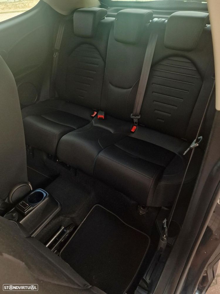 Alfa Romeo MiTo 0.9 T TwinAir Distinctive - 14