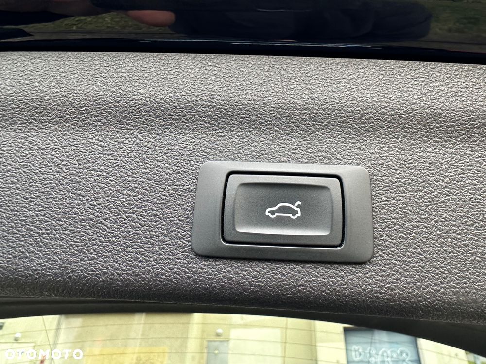 Audi A6 Avant 40 TDI mHEV Quattro Sport S tronic - 24