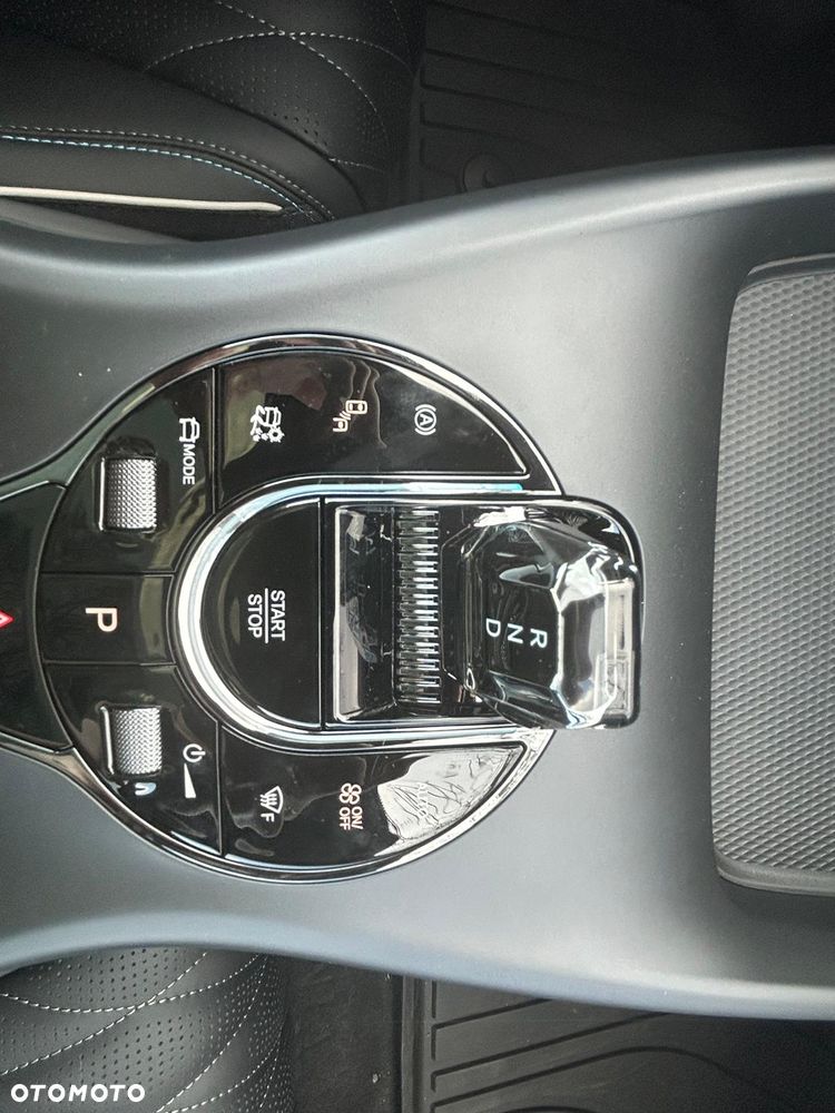 BYD Seal - 24