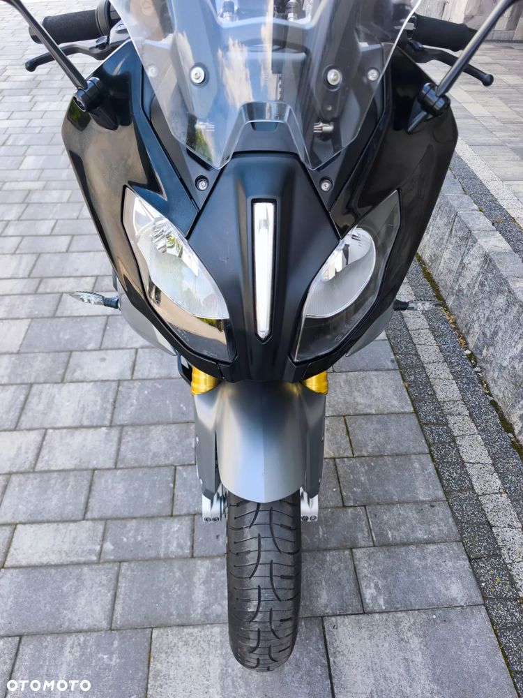 BMW R - 13