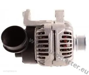 CA1591 ALTERNATOR BMW 320 325 520 525 728 X5 Z3 - 3
