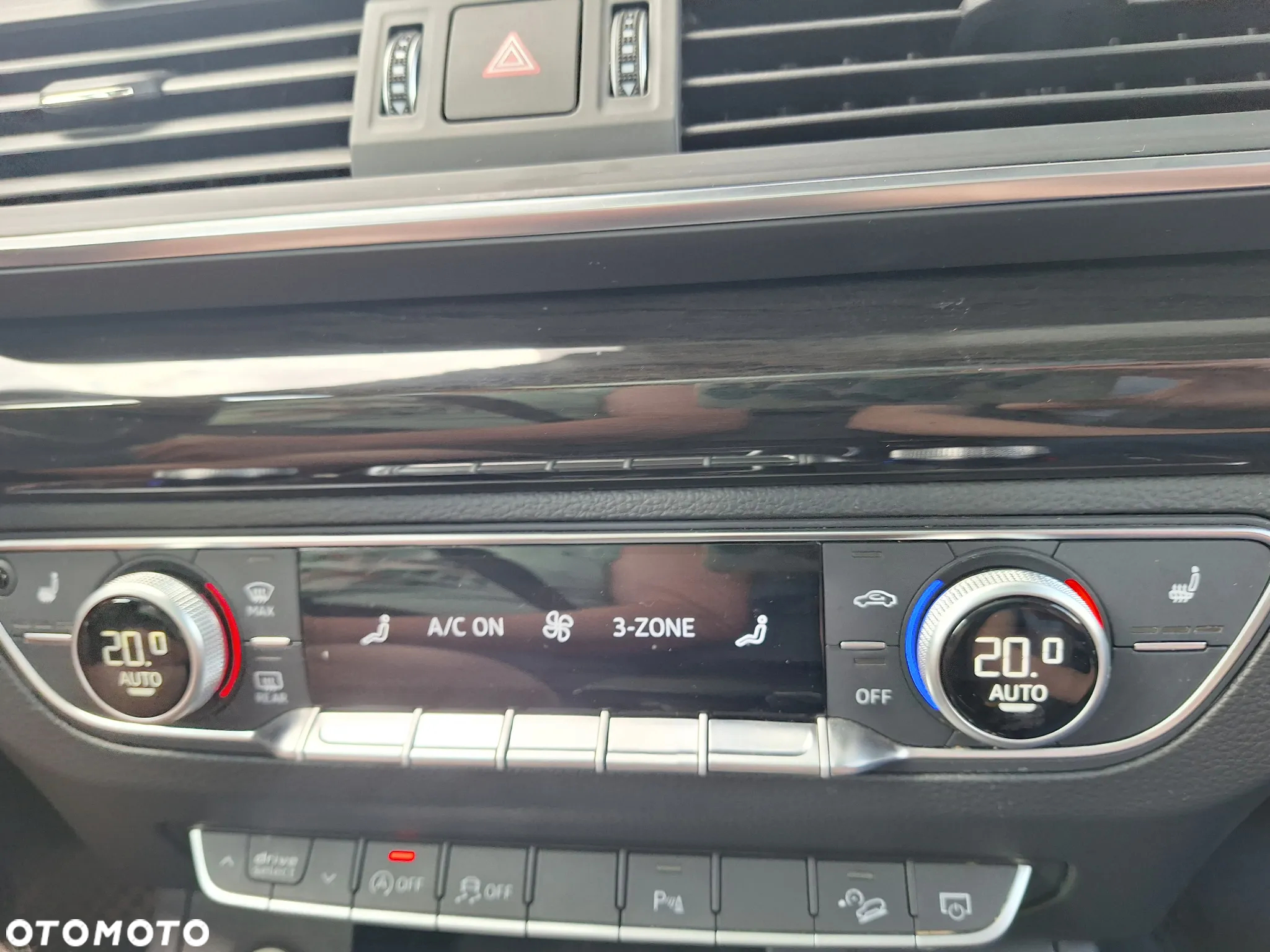 Audi Q5 2.0 TFSI Quattro S tronic - 15
