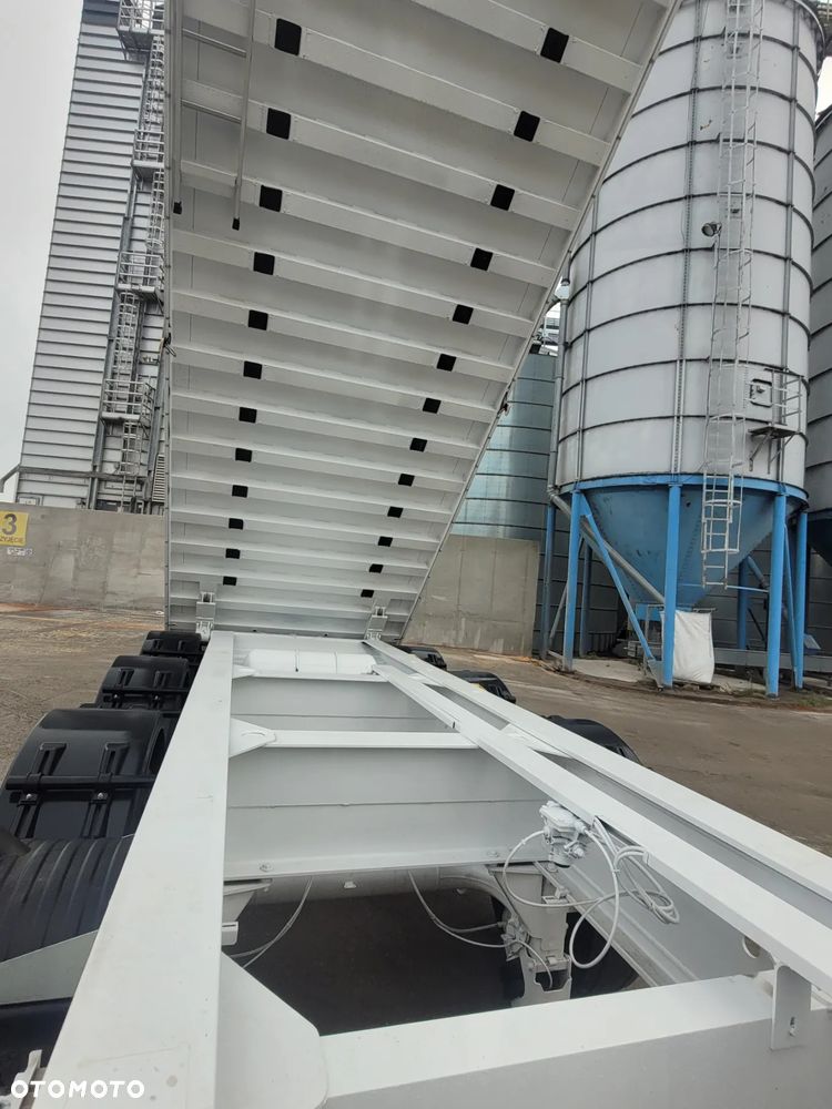 Benalu AGRILINER - 12