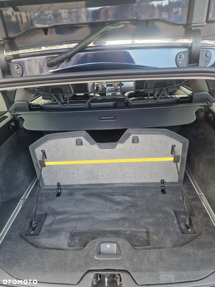 Volvo V70 D4 Drive-E Momentum - 24