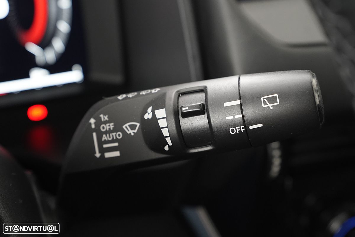 Nissan Qashqai 1.5 e-Power N-Connecta - 18