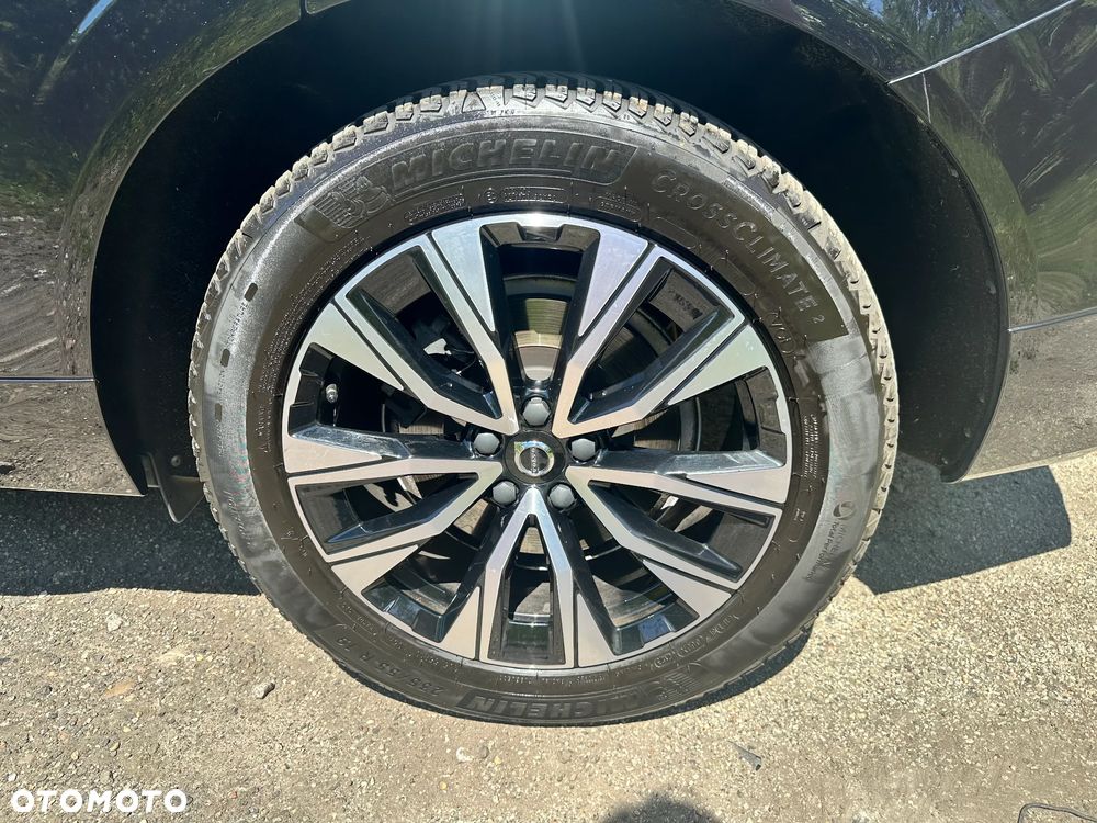 Volvo XC 60 - 15