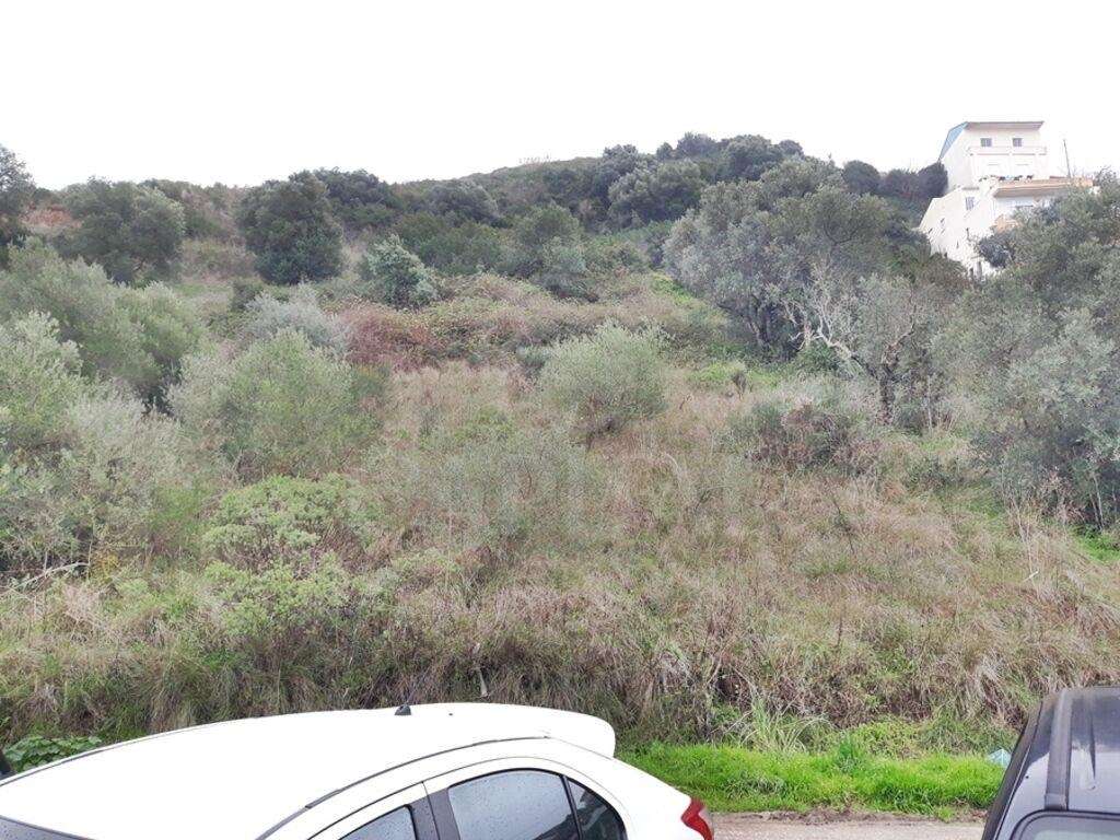 Venda Terreno - Grande imagem: 5/9