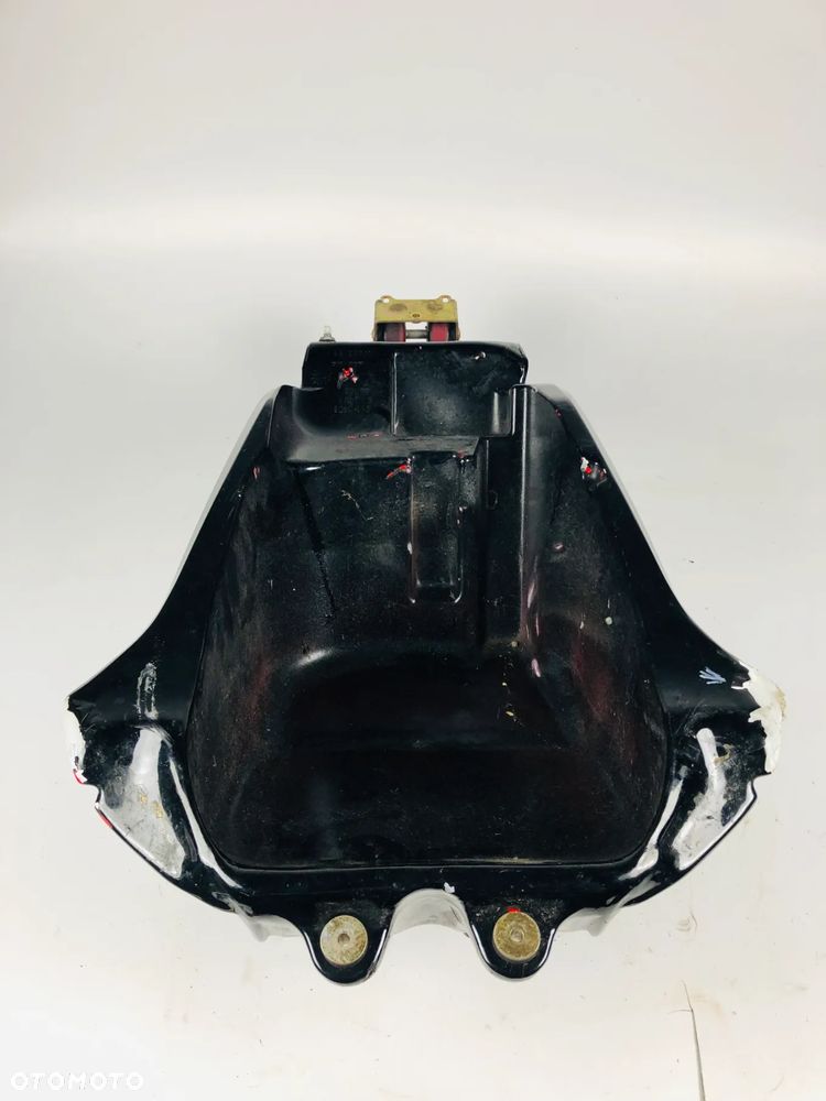 Cagiva Raptor 1000 00-05 Bak Zbiornik Paliwa - 8