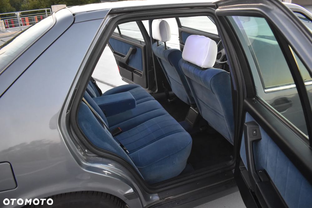 Fiat Croma - 16