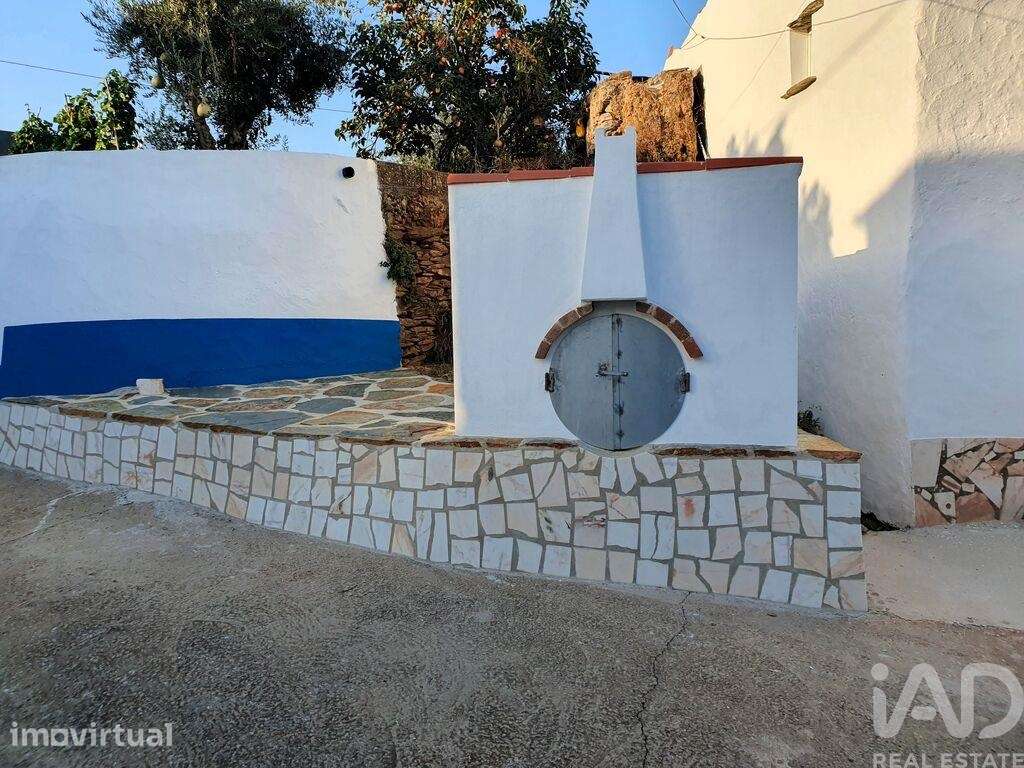 Casa / Villa T2 em Glória - Grande imagem: 3/30