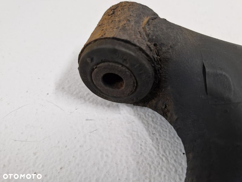 KIA PRO CEED II 2 1.6 CRDI WAHACZ PRAWY PRZÓD - 3