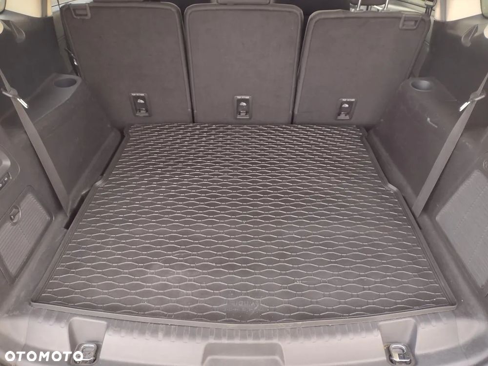 Ford S-Max 1.5 Eco Boost Start-Stopp Trend - 15