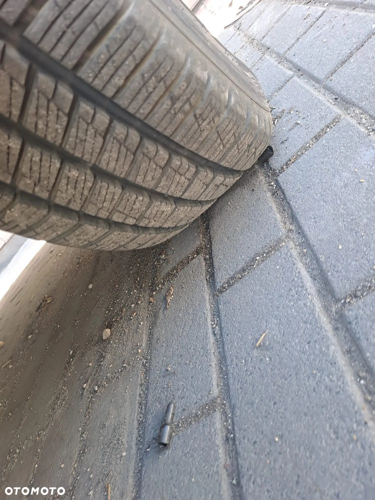 Fiat Ducato | Chłodnia | - 9