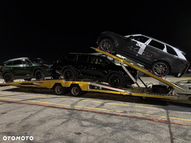 DAF LF 250 LF6 Autolaweta - 12