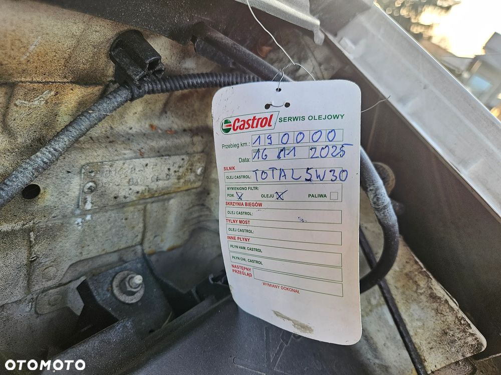 Opel Mokka 1.7 CDTI Automatik Edition - 21