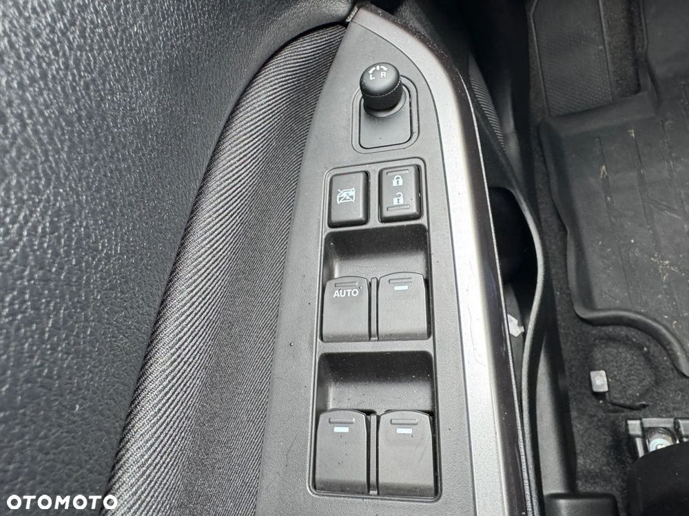 Suzuki Vitara 1.5 Strong Hybrid Premium 2WD AGS - 10