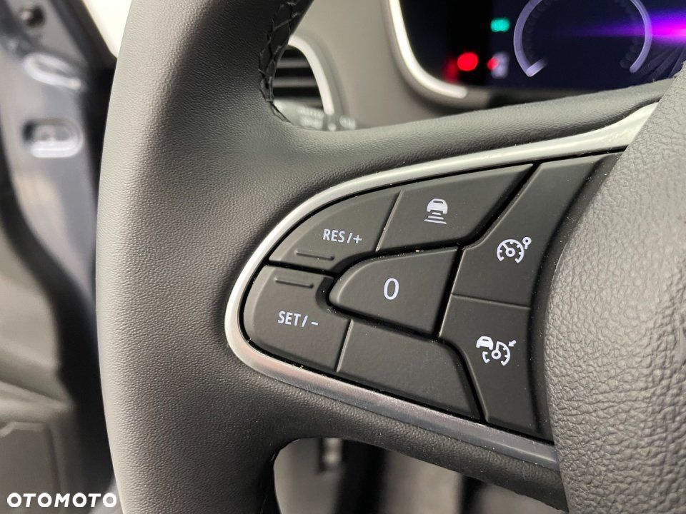 Renault Megane - 20