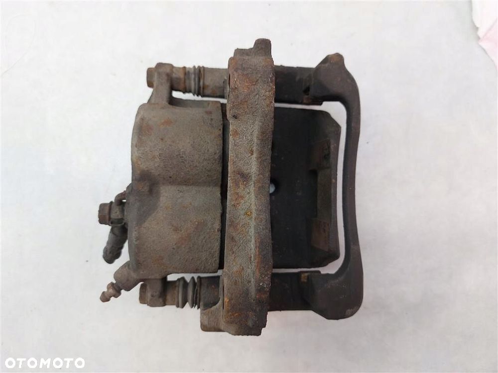 Zacisk hamulcowy przód prawy Lexus IS 200 I 2,0 BENZYNA 155KM - 6
