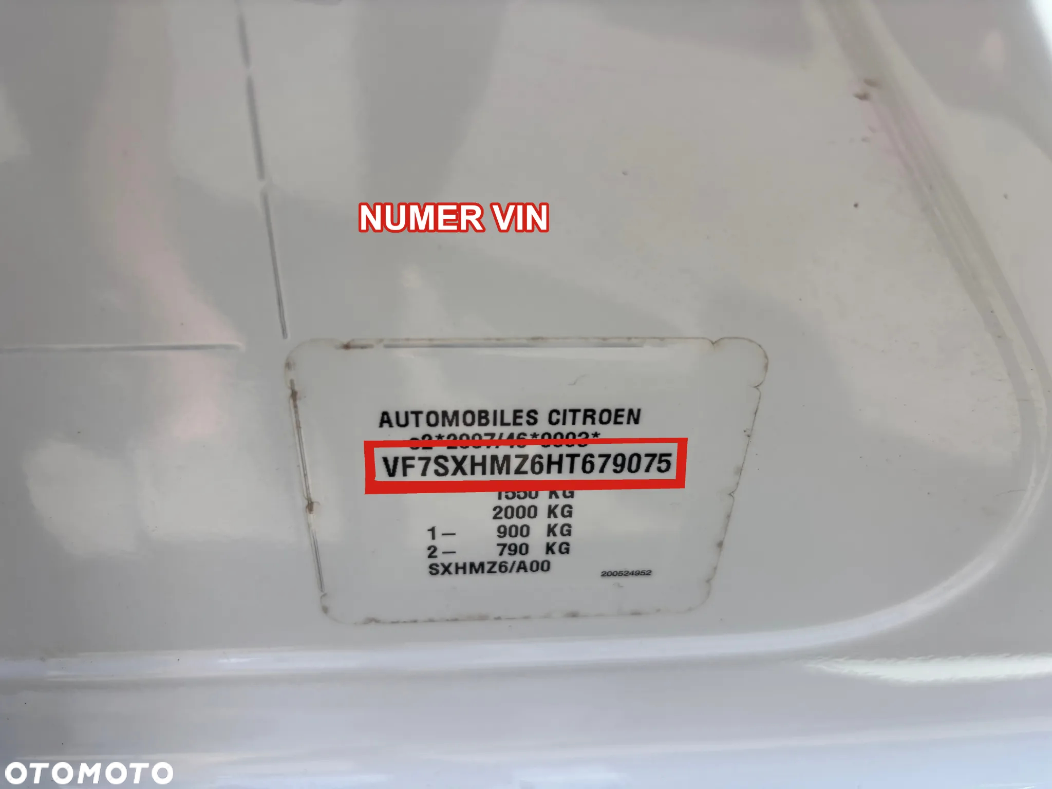 Citroën C3 1.2 PureTech Shine - 3