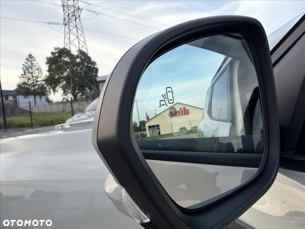 Dacia Duster - 27