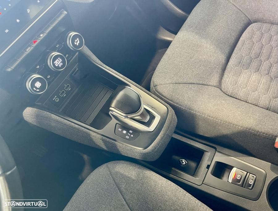 Renault Zoe (c/ Bateria) EV50 110hp Evolution - 15