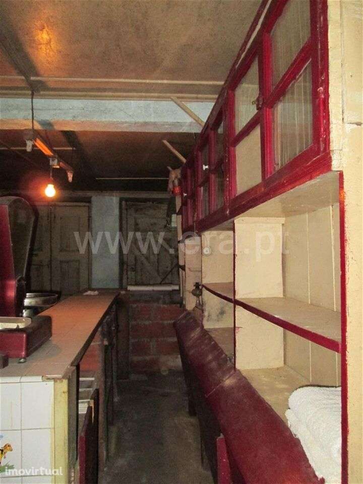 Moradia T2 / Fundão, Enxabarda - Grande imagem: 3/6