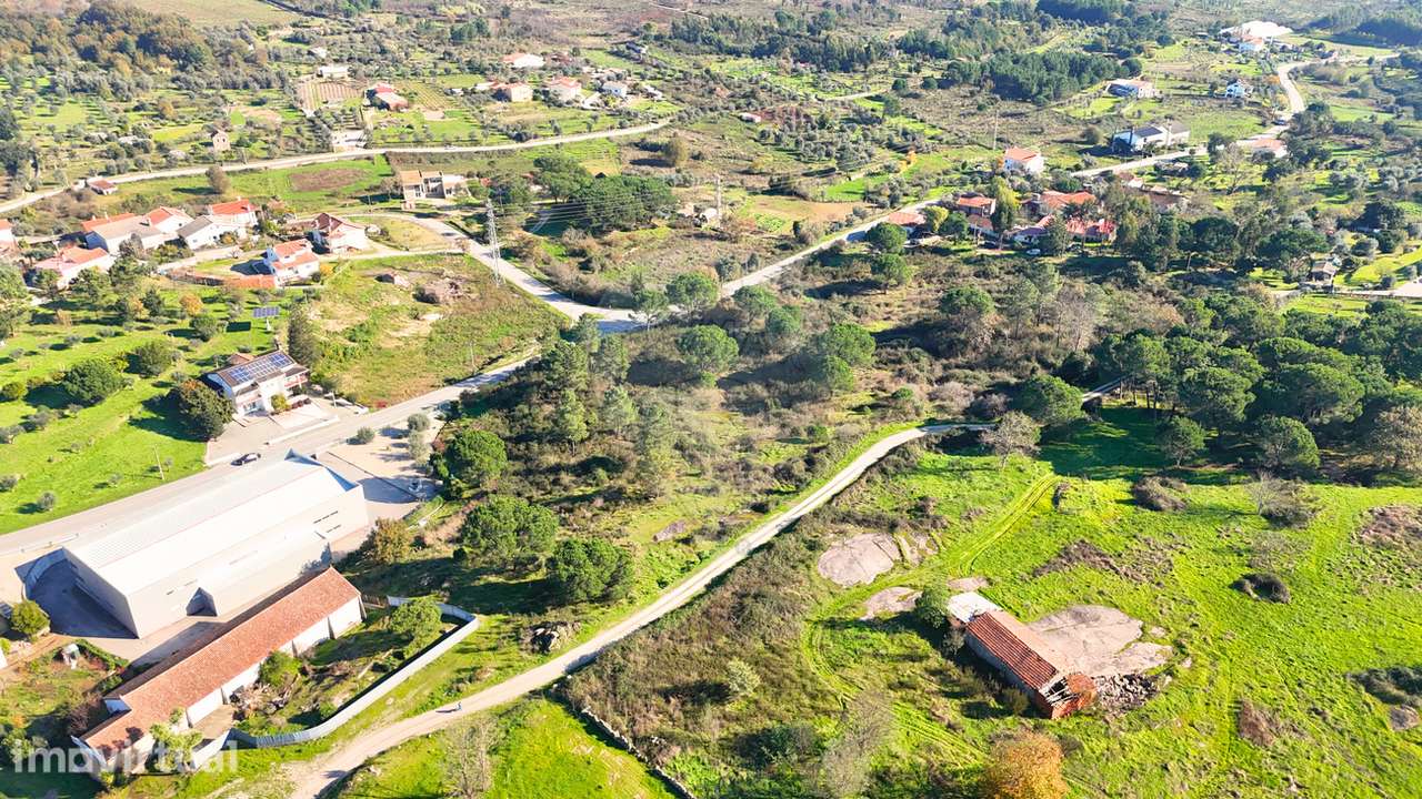 Terreno  para venda - Grande imagem: 4/15