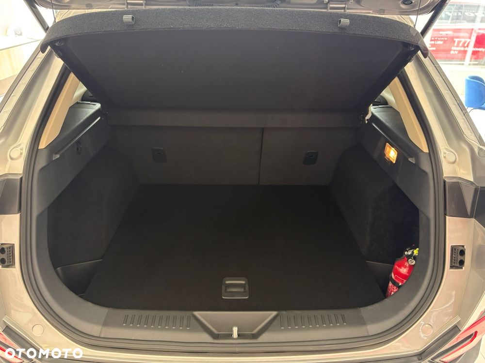 Bestune T77 1.5T Business DCT - 17