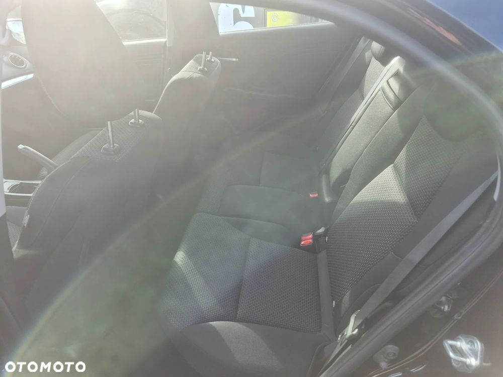 Honda Civic - 17