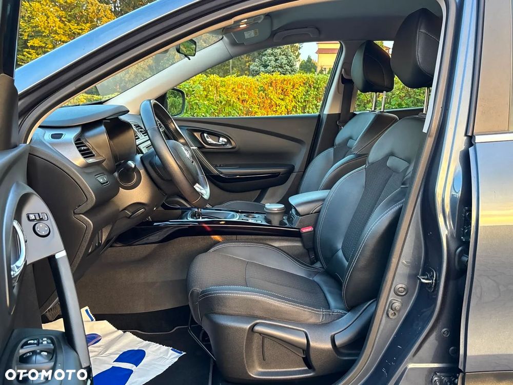 Renault Kadjar - 13
