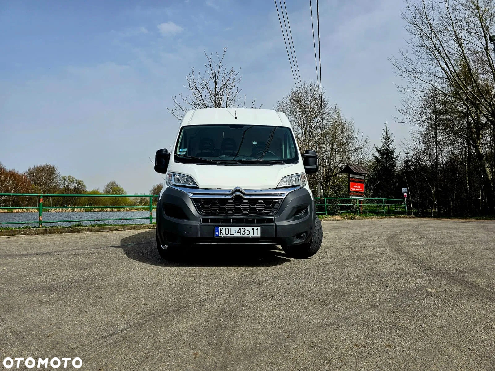 Citroën Jumper - 4