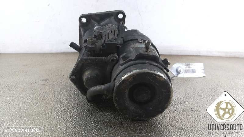 MOTOR ARRANQUE FORD SCORPIO I 1985 - 2