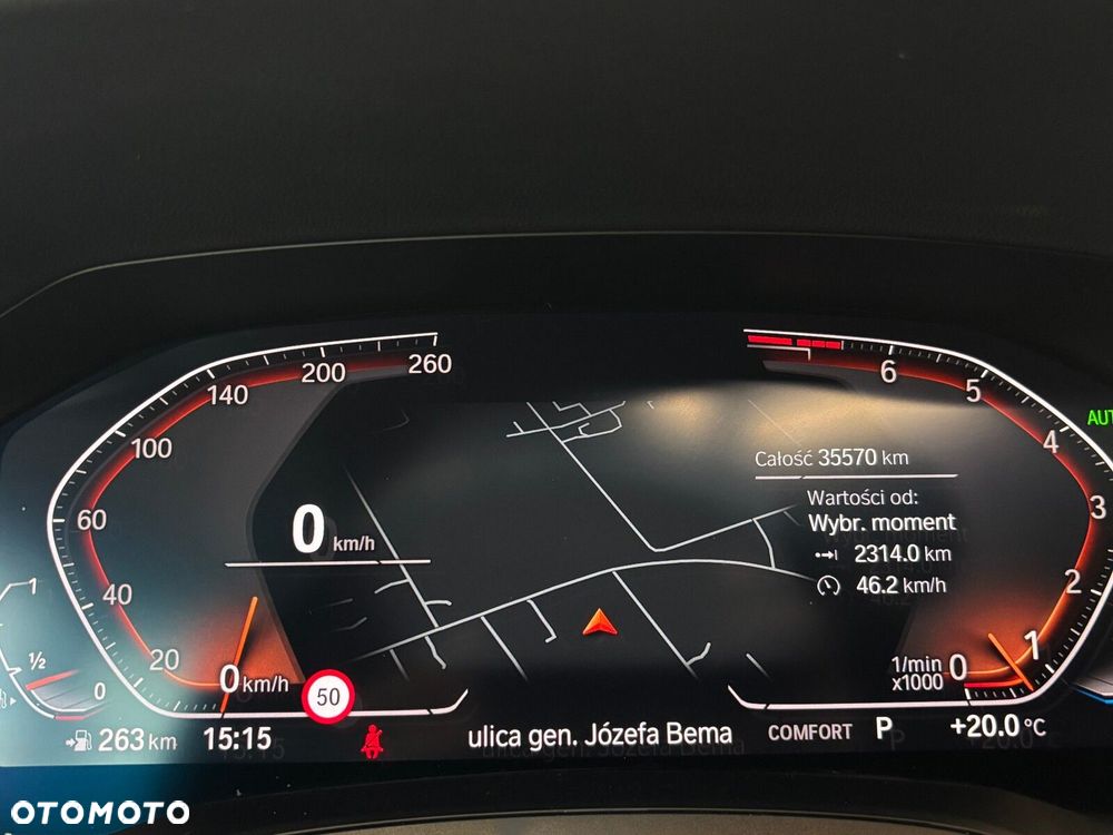 BMW Seria 4 - 15