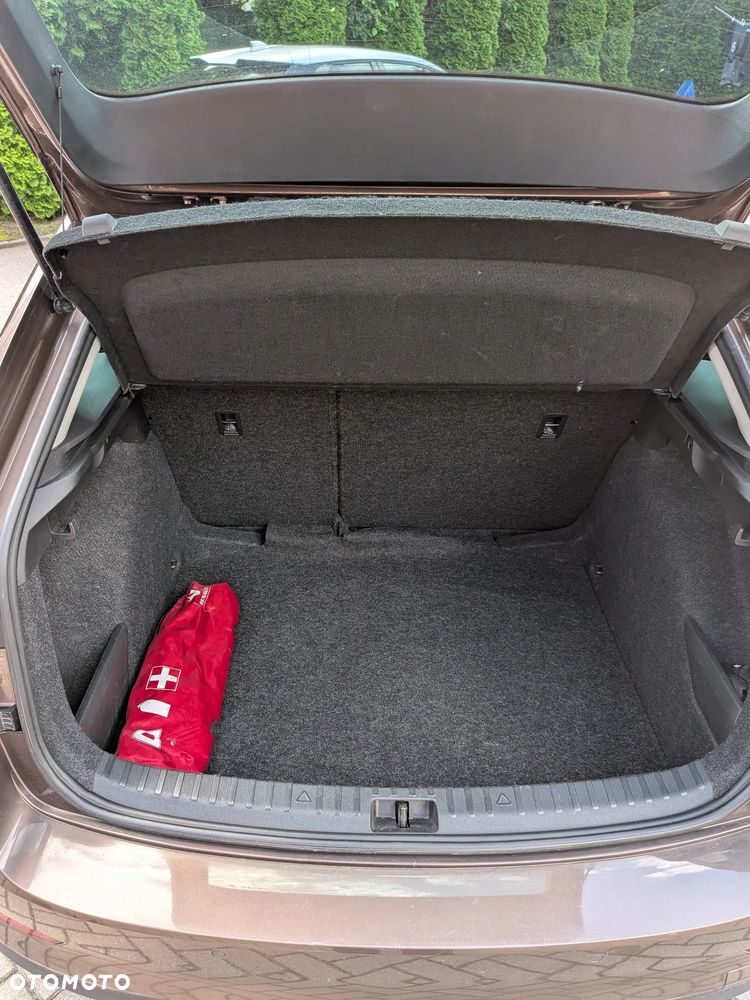 Skoda Scala 1.0 TSI Ambition DSG - 10