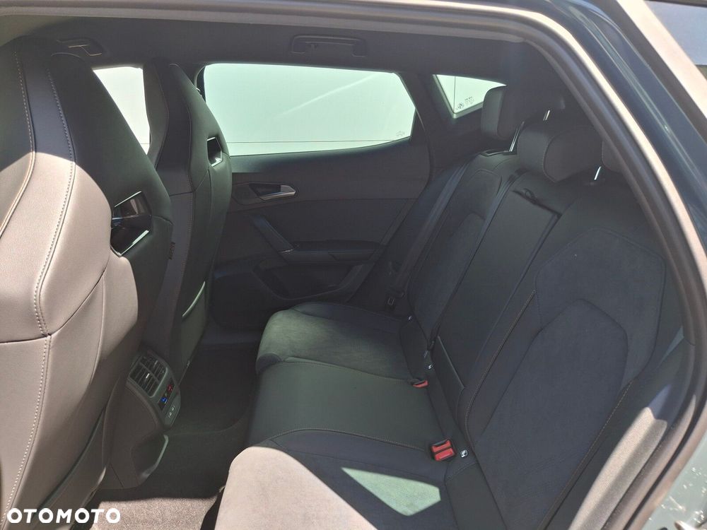 Cupra Formentor 1.5 TSI DSG - 21
