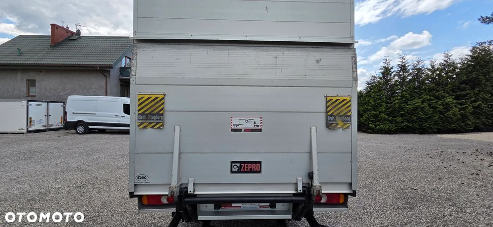 Fiat Ducato - 17