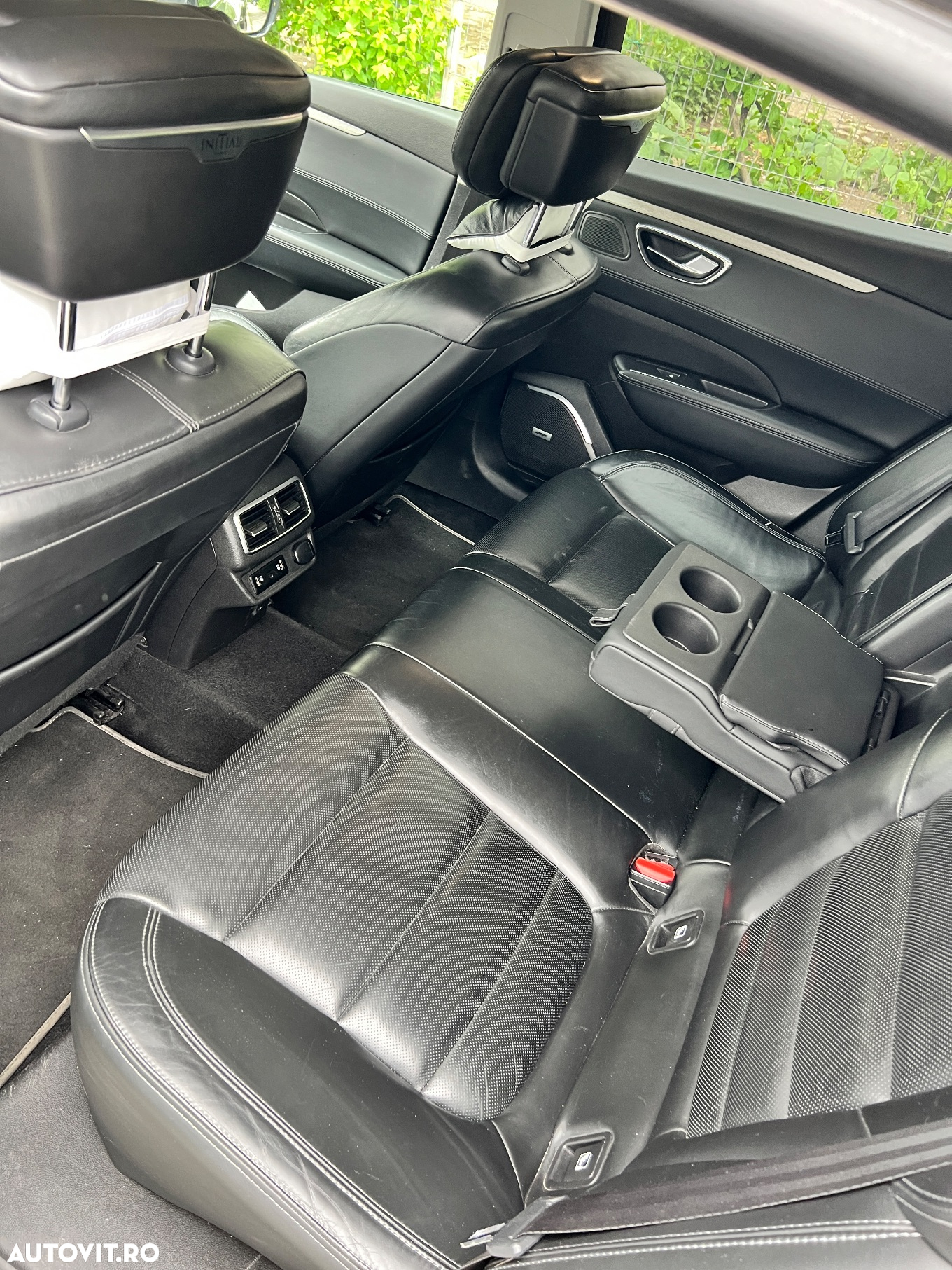 Renault Talisman - 6