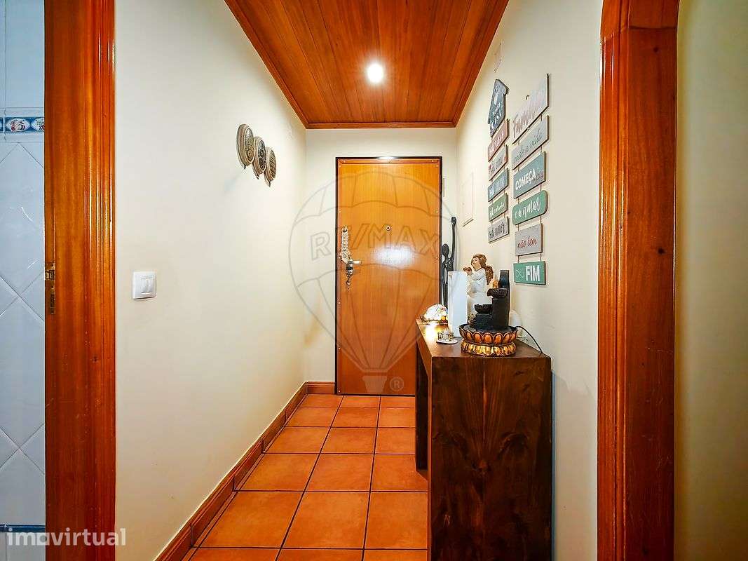 Apartamento T2 para venda - Grande imagem: 4/43