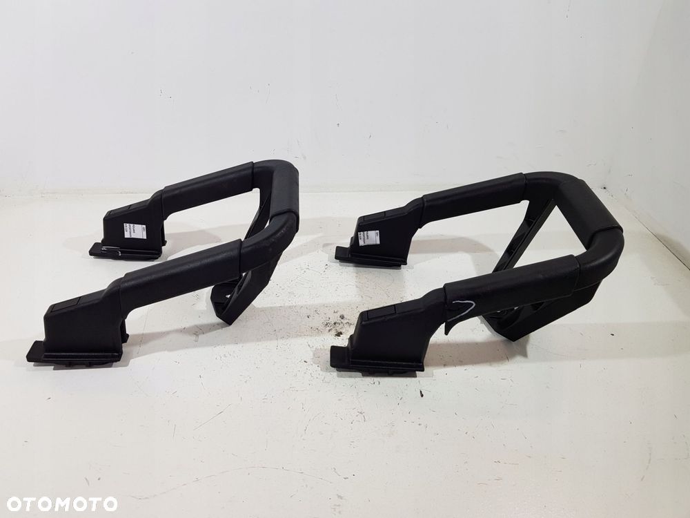 uchwyt rączka pasażera polaris sportsman 570 21-25 rok - 3