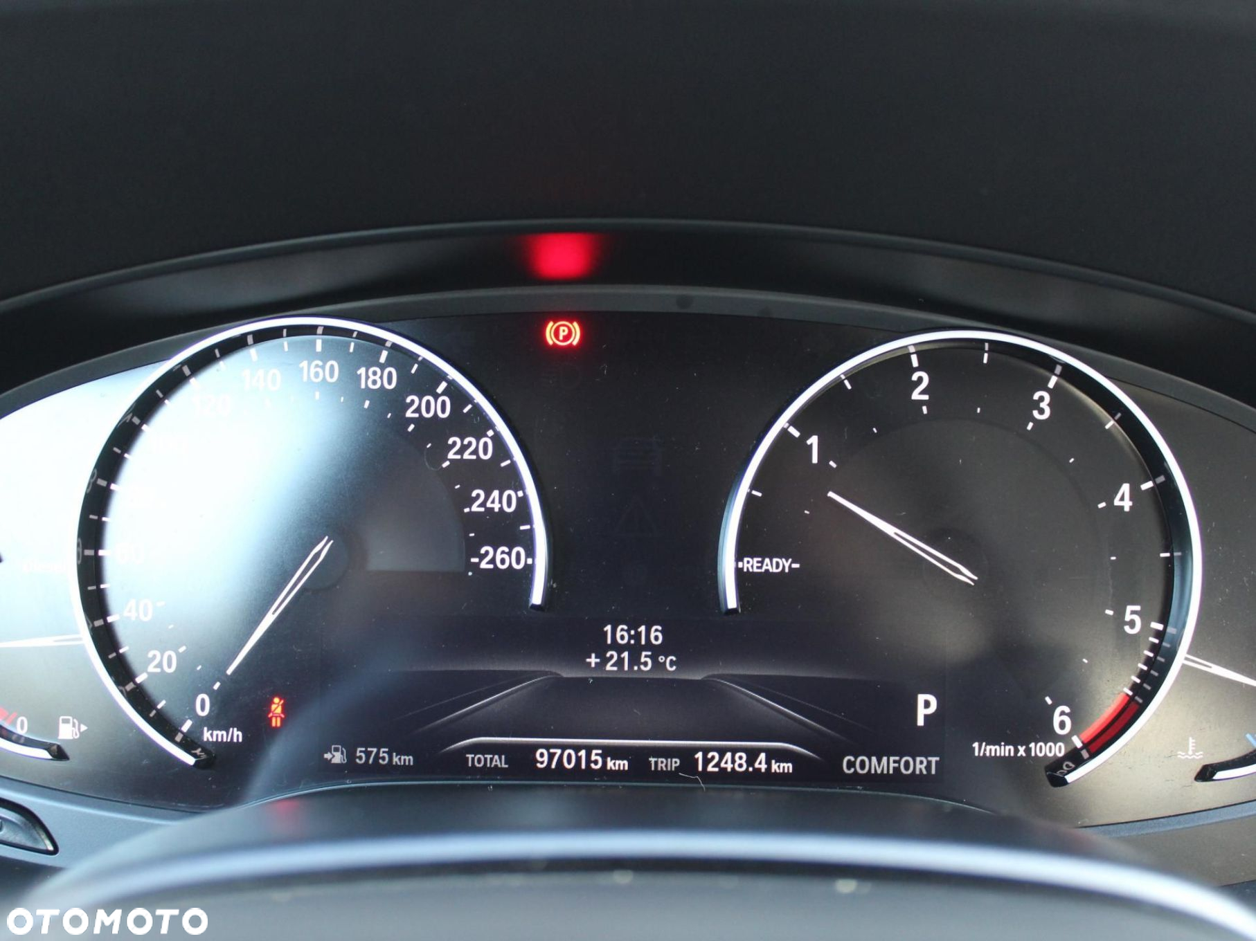 BMW Seria 5 - 14