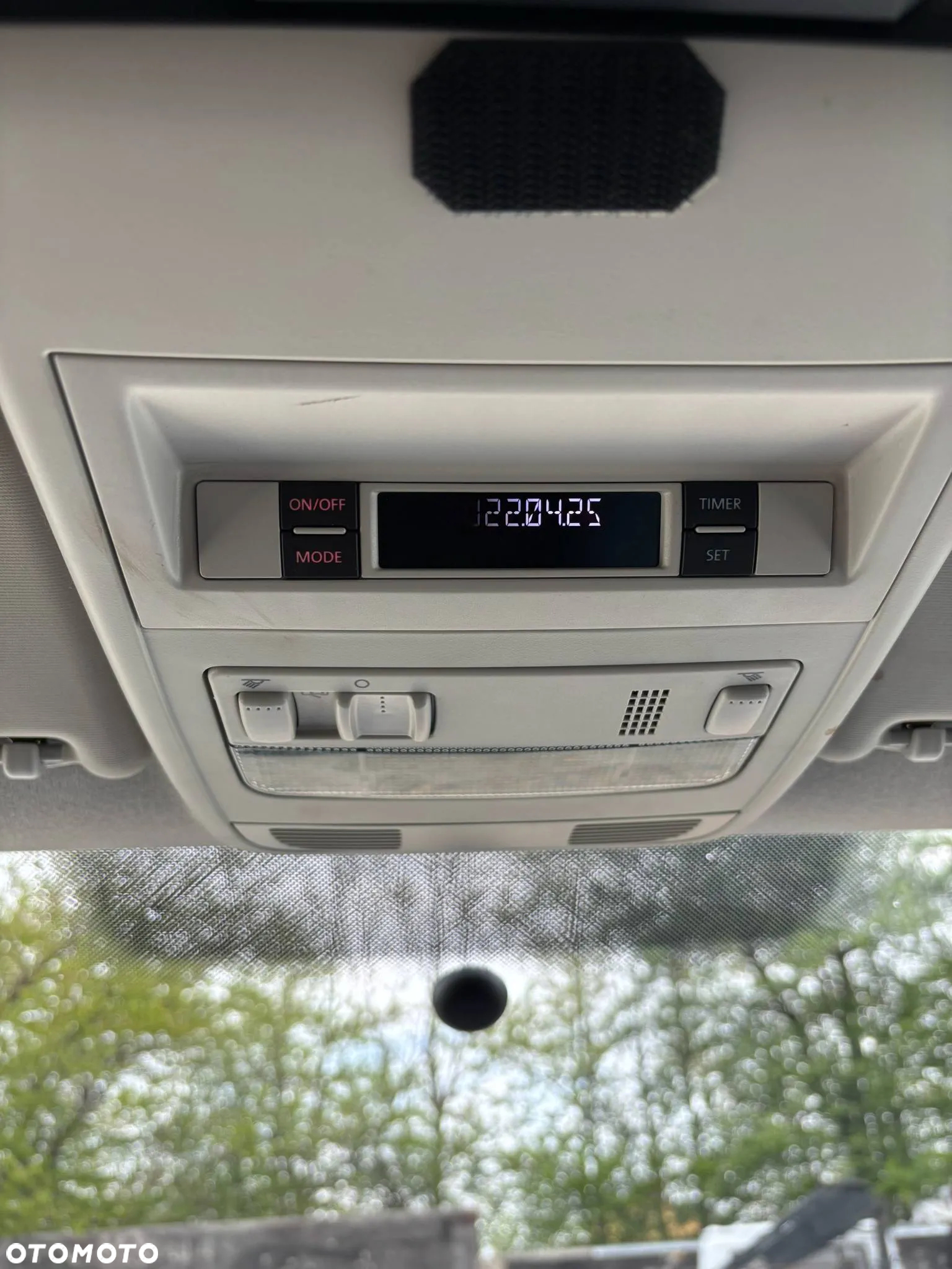 Volkswagen Transporter - 17