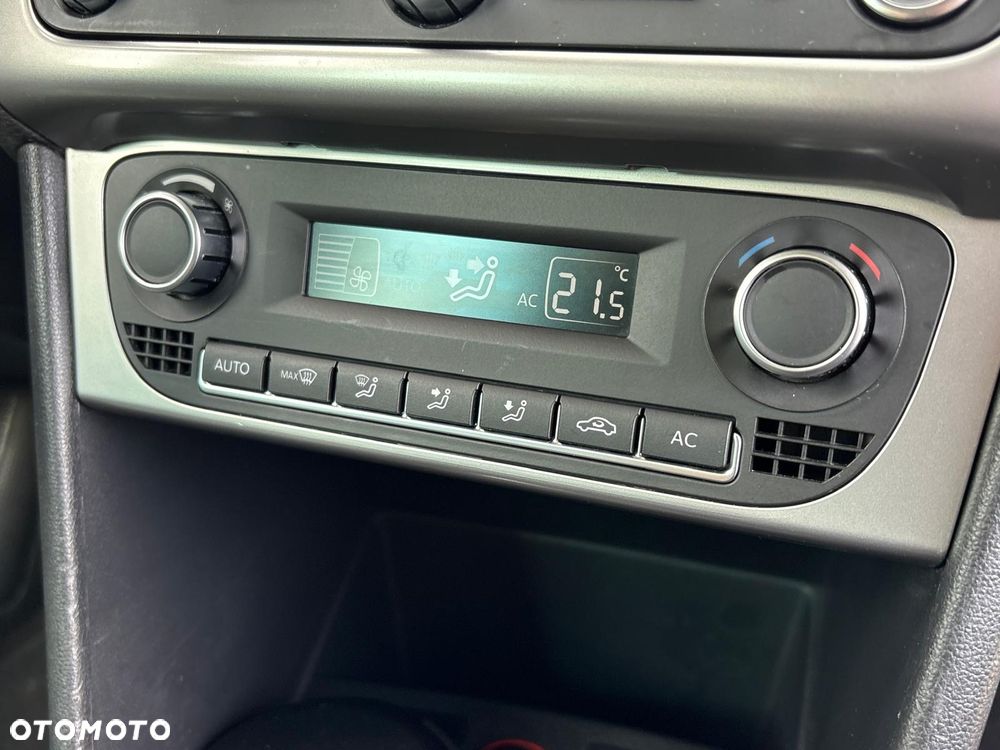 Volkswagen Polo 1.2 TSI Blue Motion Technology Life - 16